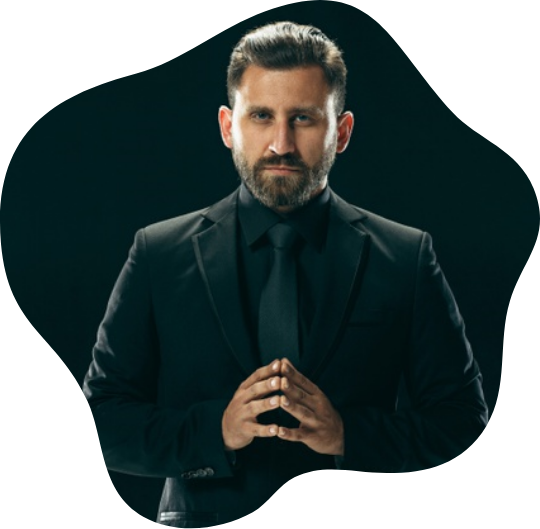 Gurur Han Ağyol