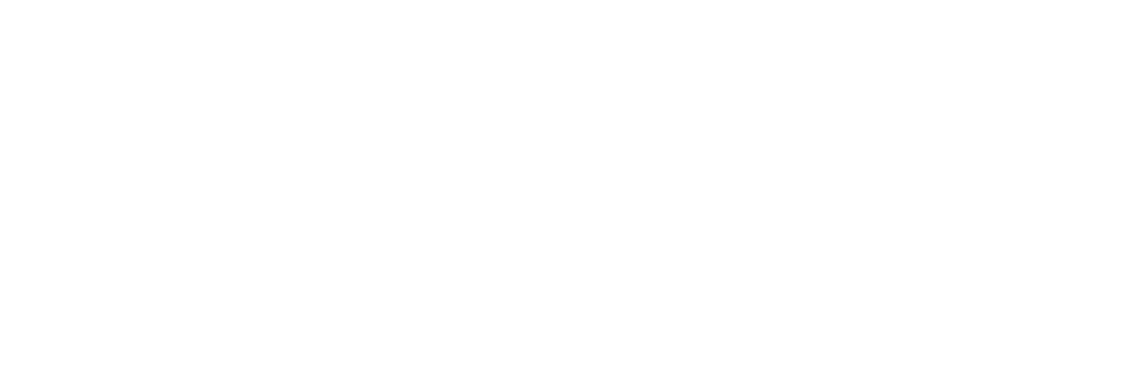 ELBİRLER NAKLİYAT
