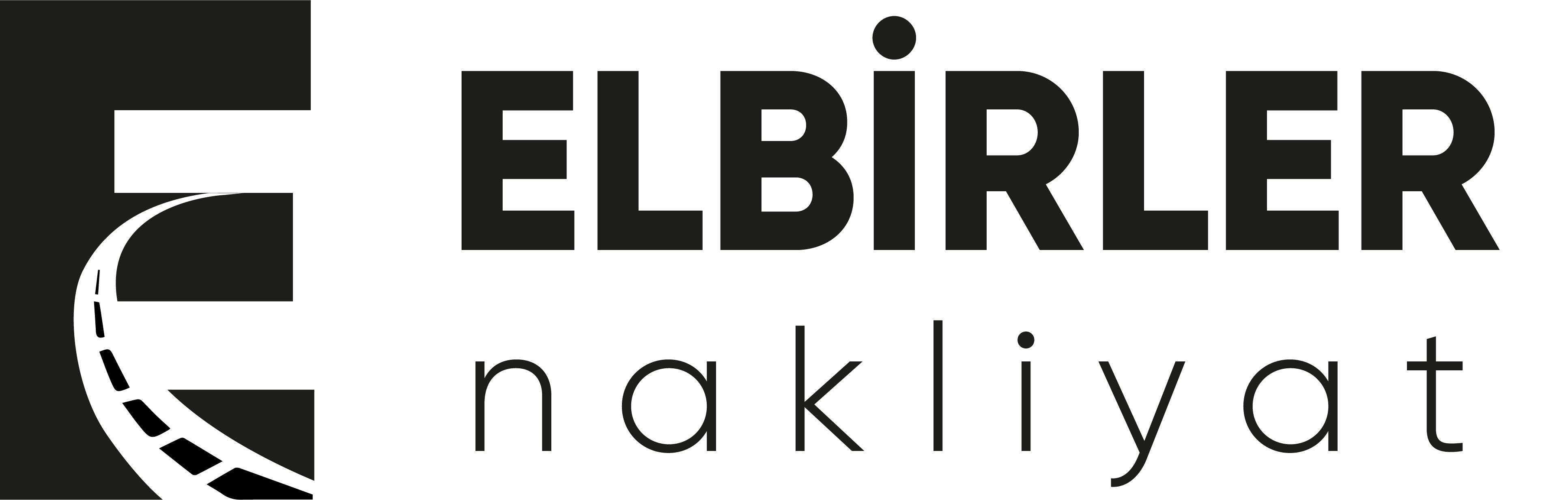 ELBİRLER NAKLİYAT